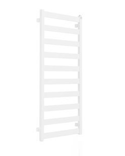 Рушникосушка водяна Terma Vivo 1150x500 Soft 9016 WGVOV115050KJ16SX
