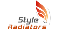 Style Radiators — інтернет-магазин рушникосушок та дизайн радіаторів