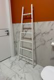 Рушникосушка електрична Instal Projekt ESCADA ESCE1-60/160C34 1600x600, White mat