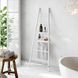 Рушникосушка електрична Instal Projekt ESCADA ESCE1-60/160C34 1600x600, White mat