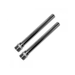 Трубка центрична Vario Term ЗР &frac12;'' x &Oslash;15 x 150 (2шт) (7199998)
