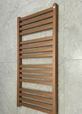 Рушникосушка водяна Terma M01 960x500, Bright Cooper WGM01096050KBCOSX