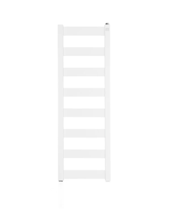 Рушникосушка водяна Terma Vivo 910x300 White mat  WGVOV091030KJ16SX