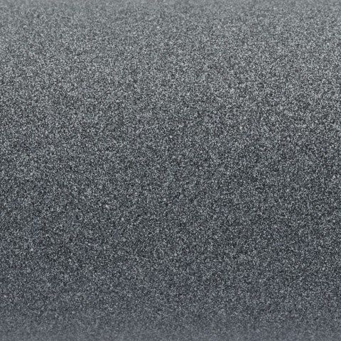 Горизонтальна рушникосушка водяна Terma Lima 500x1200, колір Salt&Pepper
