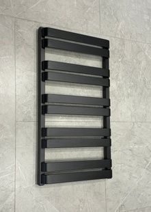 Рушникосушка водяна Terma RED COTONN 915x500, Soft 9005