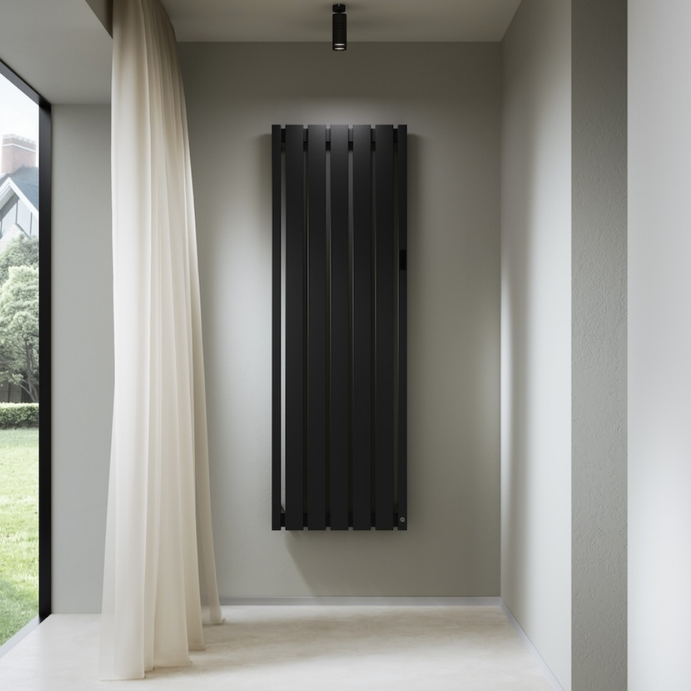 Instal Projekt KAGA SMART AIR